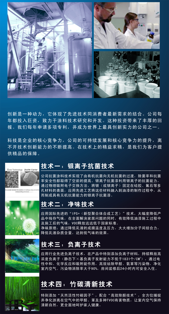 礦用振動篩廠家