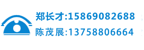 圓振動(dòng)篩廠(chǎng)家聯(lián)系電話(huà)